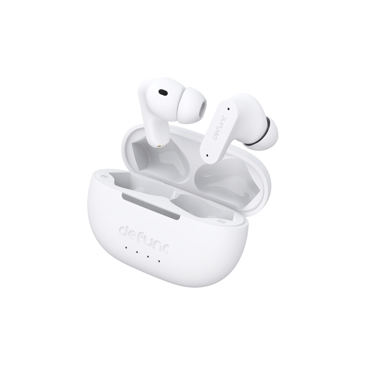 FTRHK-13110840-FRONT-zoom