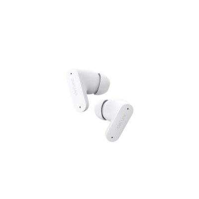 FTRHK-13110840-SIDE-thumbnail.jpg