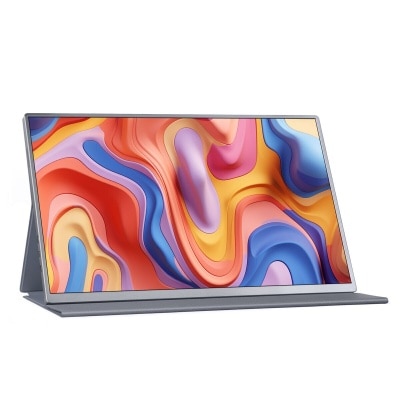 Intehill F18NA 18.5" 1080P FHD 便携式顯示屏