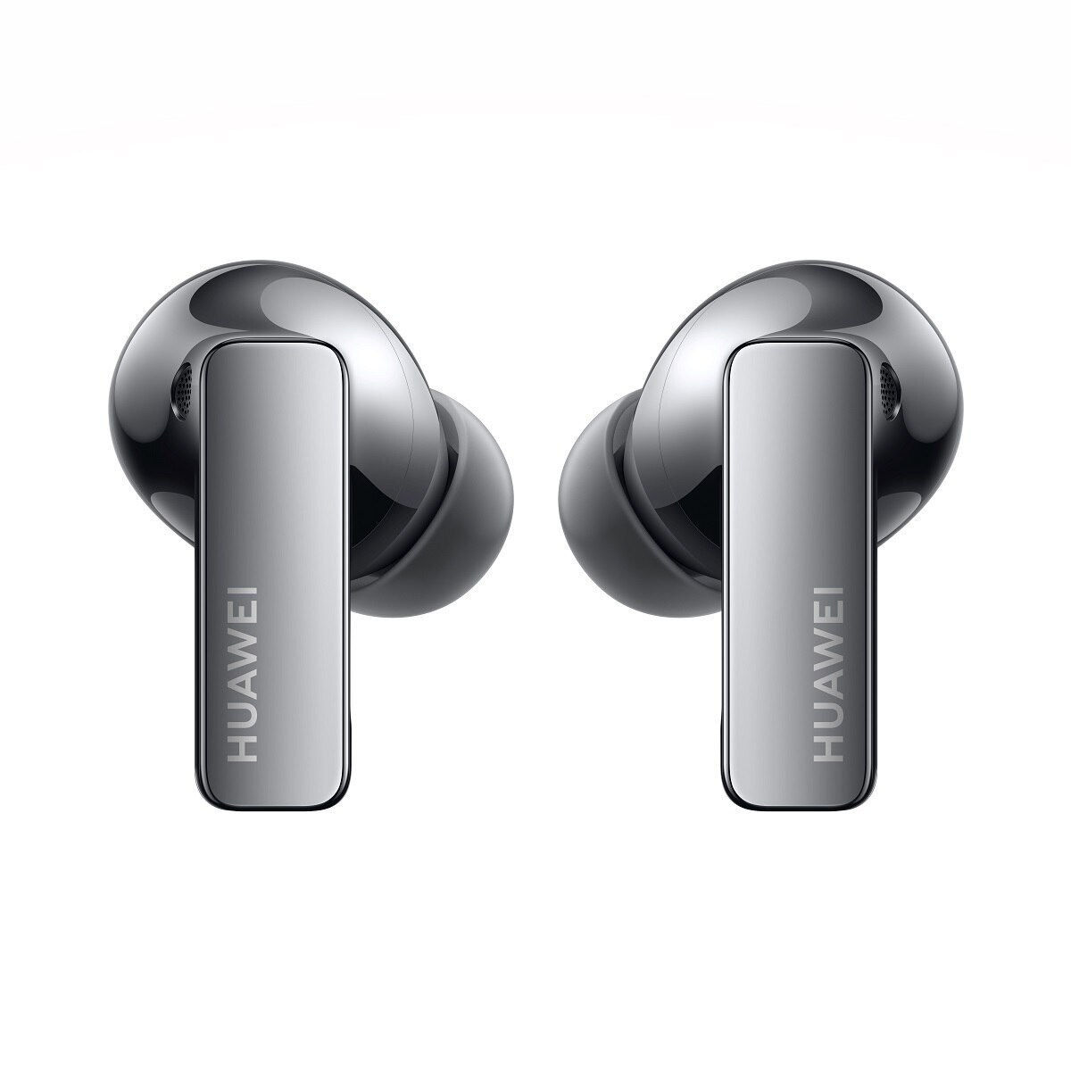 FTRHK-13110866-FRONT-WCums940-zoom