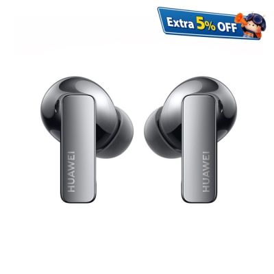 HUAWEI FreeBuds Pro 3 Headphone
