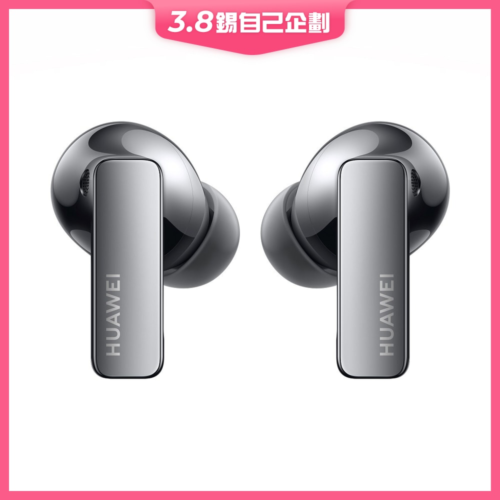 FTRHK-13110866-FRONT-Xuo7p8Ad-zoom