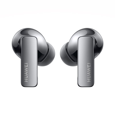 HUAWEI FreeBuds Pro 3 Headphone
