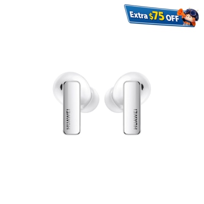 HUAWEI 华为 FreeBuds Pro 3 耳机