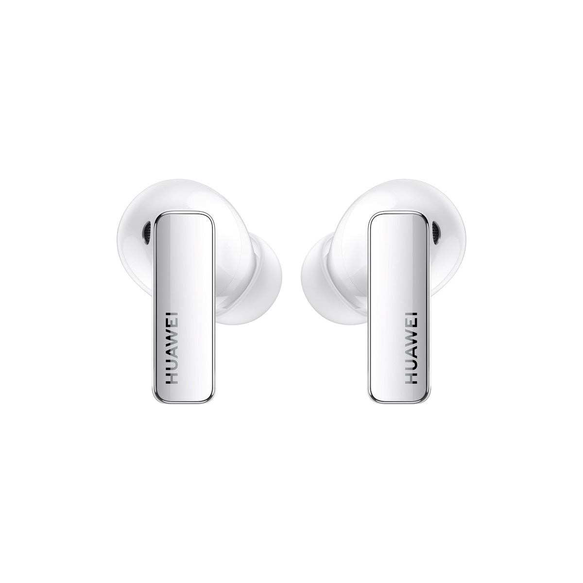 FTRHK-13110874-FRONT-dRHbEAe3-zoom