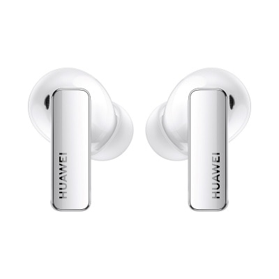 HUAWEI 華為 FreeBuds Pro 3 耳機