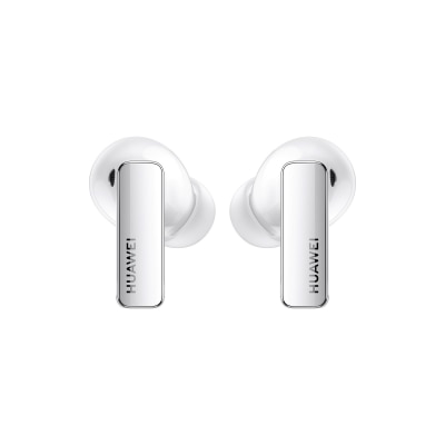 HUAWEI 华为 FreeBuds Pro 3 耳机