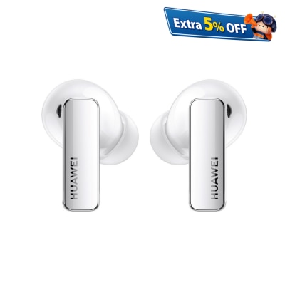 HUAWEI 华为 FreeBuds Pro 3 耳机