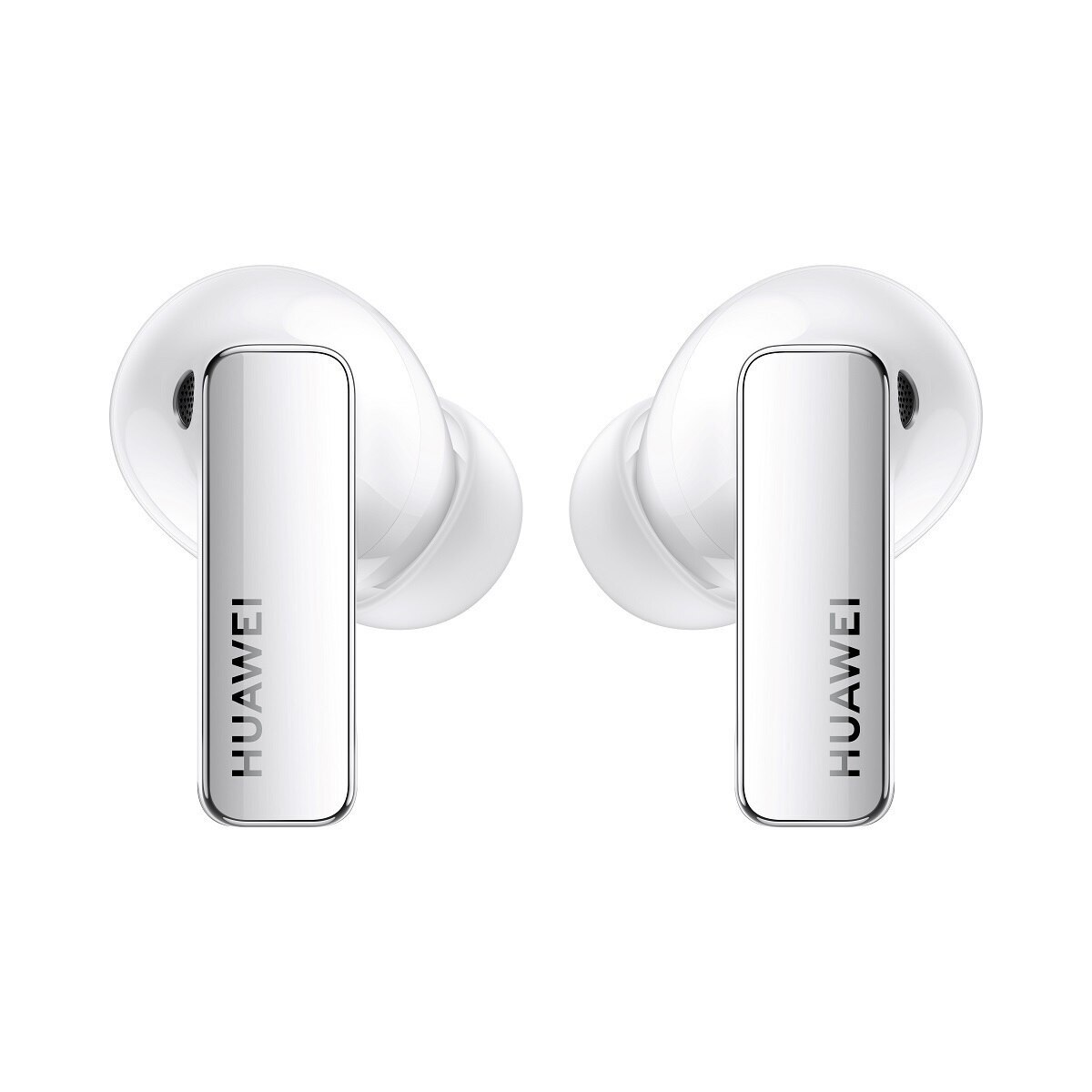新品未開封 Huawei FreeBudsPro 香港版 ホワイト New Huawei freebuds pro True Wireless Earbuds Redefine Noise