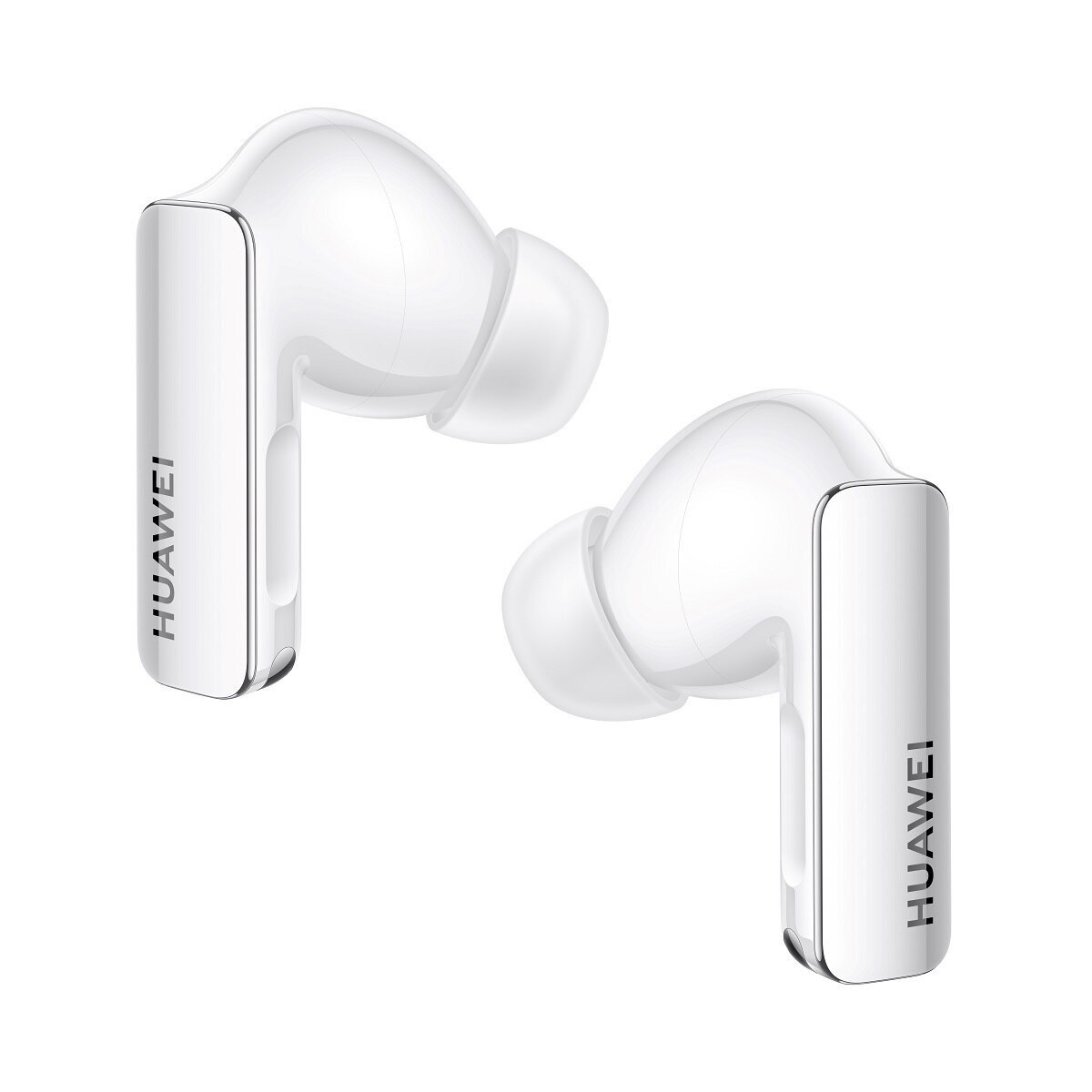 HUAWEI FreeBuds Pro 3 Headphone | Fortress