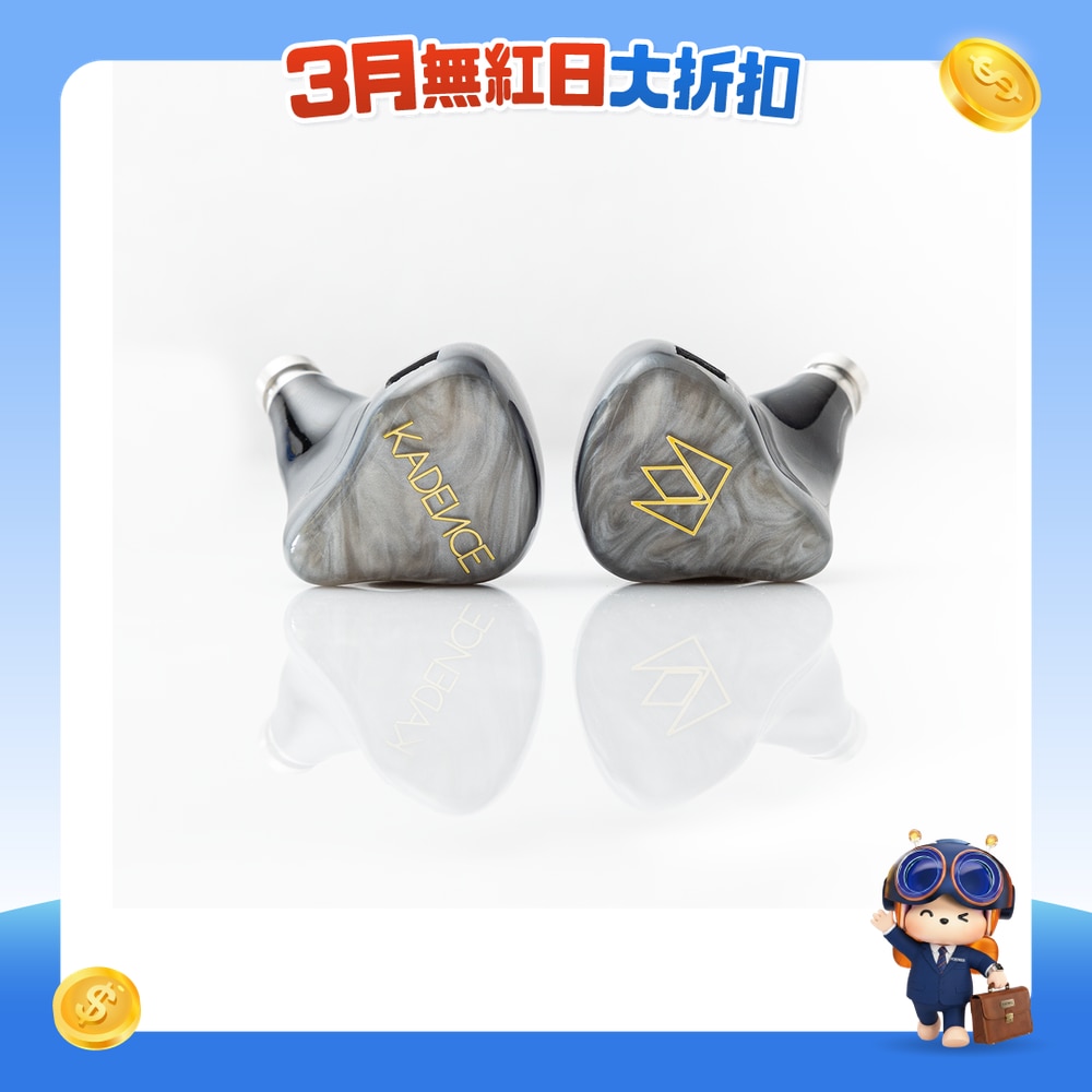 FTRHK-13110903-FRONT-FPtsg5Fq-zoom