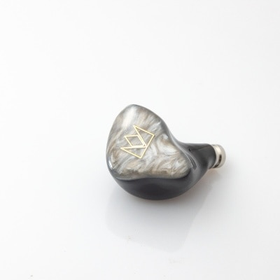 FTRHK-13110903-SIDE-thumbnail.jpg