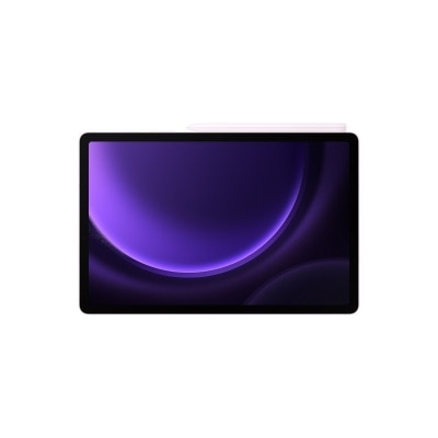 SAMSUNG 三星電子 Galaxy Tab S9 FE 平板電腦