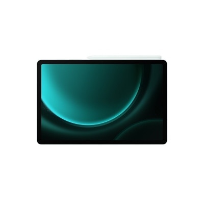 SAMSUNG 三星电子 Galaxy Tab S9 FE 平板电脑