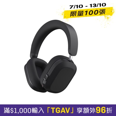 DEFUNC Mondo Over Ear 耳機 image