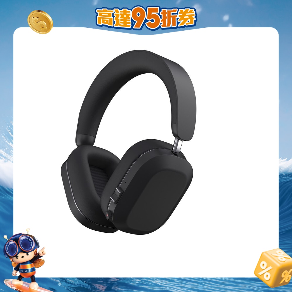 FTRHK-13111164-FRONT-NtYexOji-zoom