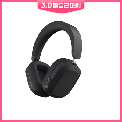 defunc Mondo Over-Ear Headphone
