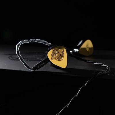 Empire Ears Raven Headphone