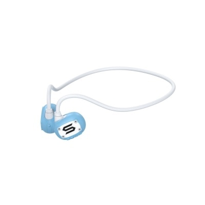 SOUL OPENEAR POP 耳機