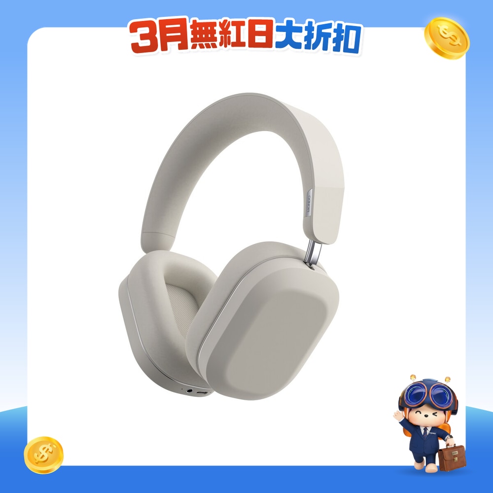 FTRHK-13111228-FRONT-Xvh4lTGX-zoom