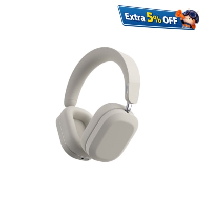 DEFUNC Mondo Over-Ear 耳机