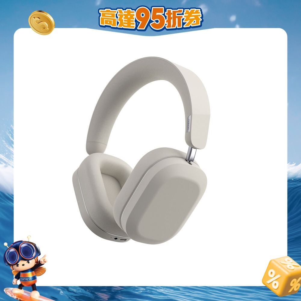 FTRHK-13111228-FRONT-mchUMNci-zoom