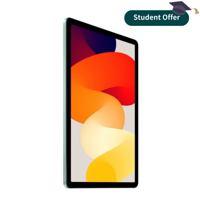 Redmi 紅米 Pad SE 平板電腦