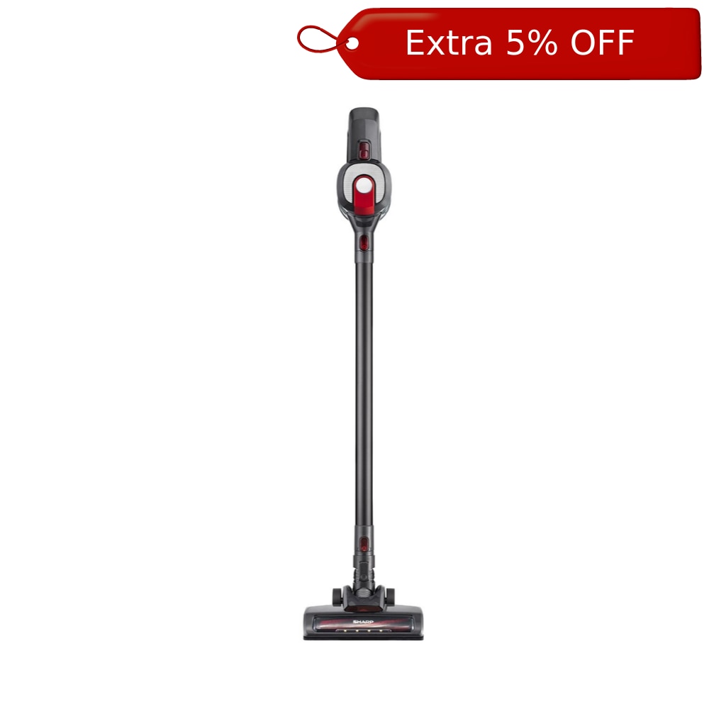 FTRHK-13111480-FRONT-pbUavSsj-zoom.png