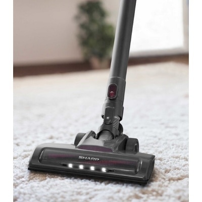 FTRHK-13111480-SIDE-thumbnail.jpg