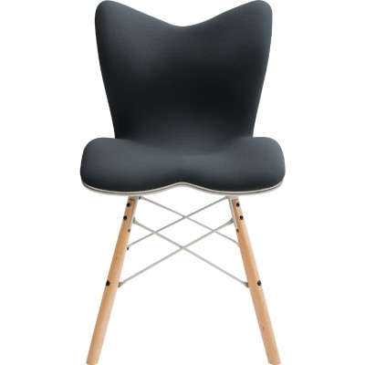 Style 健康Chair PM