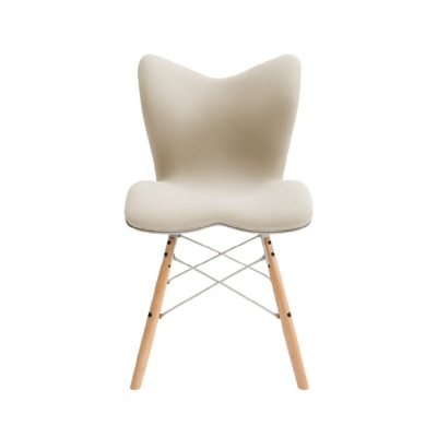 Style 健康Chair PM