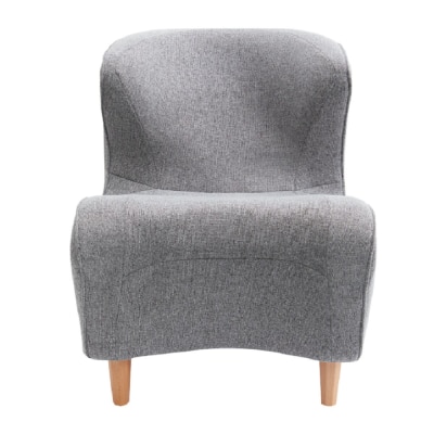 Style 健康Chair DC