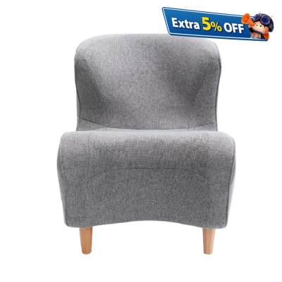 Style 健康Chair DC