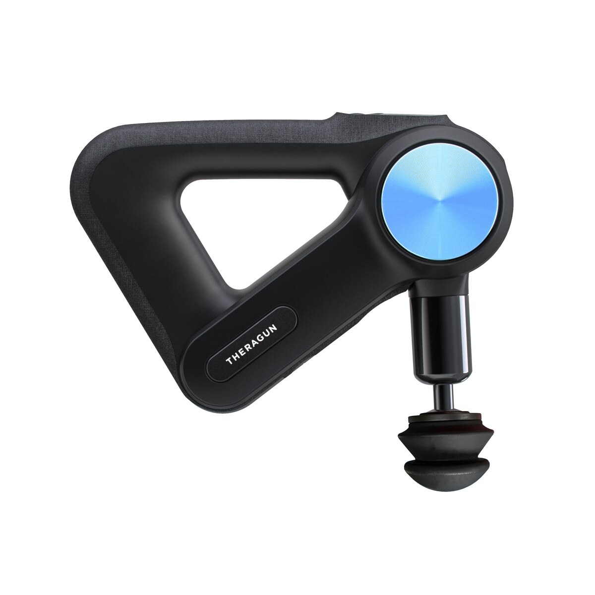 FTRHK-13111578-FRONT-DP6xbtHq-zoom