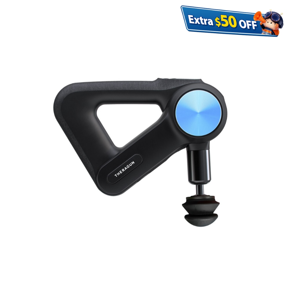 FTRHK-13111578-FRONT-ka7nqukA-zoom