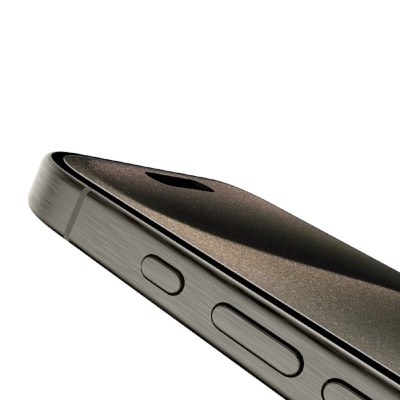 FTRHK-13111640-BACK-thumbnail.jpg