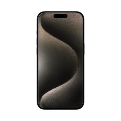 BELKIN ScreenForce UltraGlass 2 Treated Screen Protector