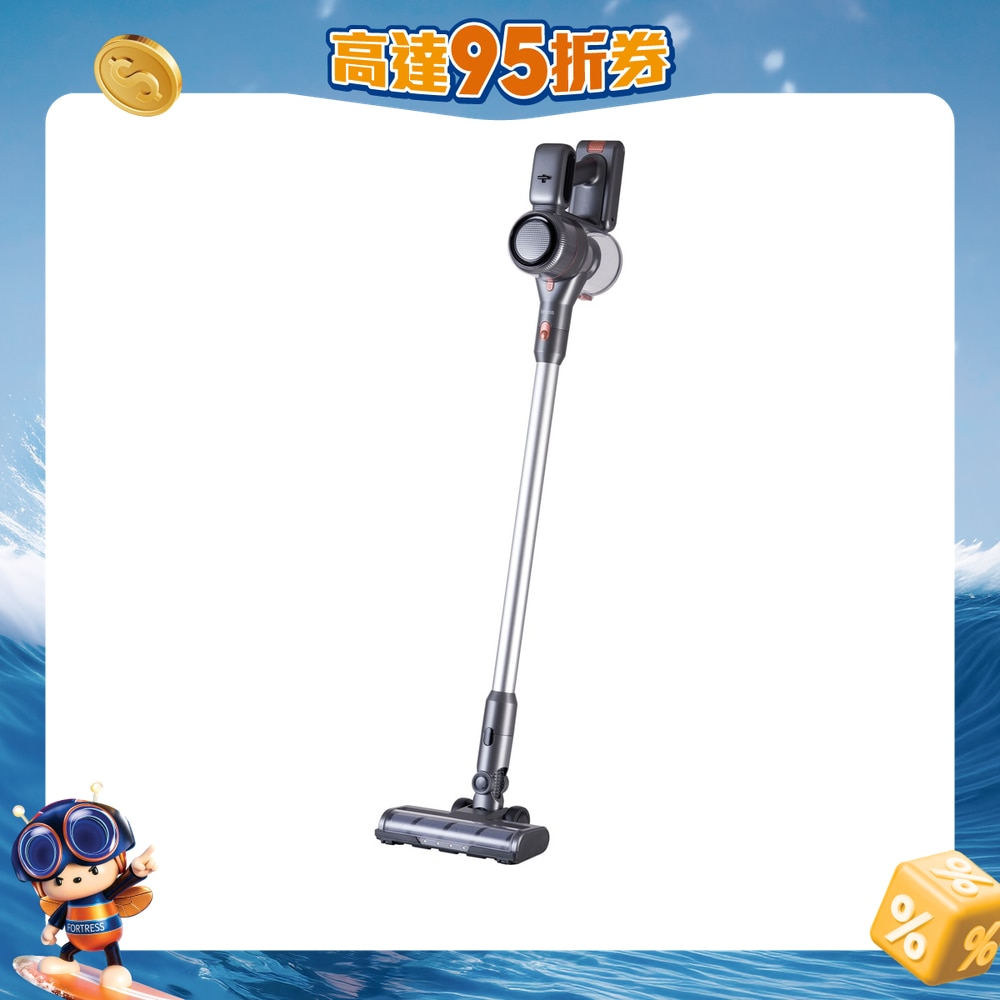 FTRHK-13111826-FRONT-NK5Ol104-zoom