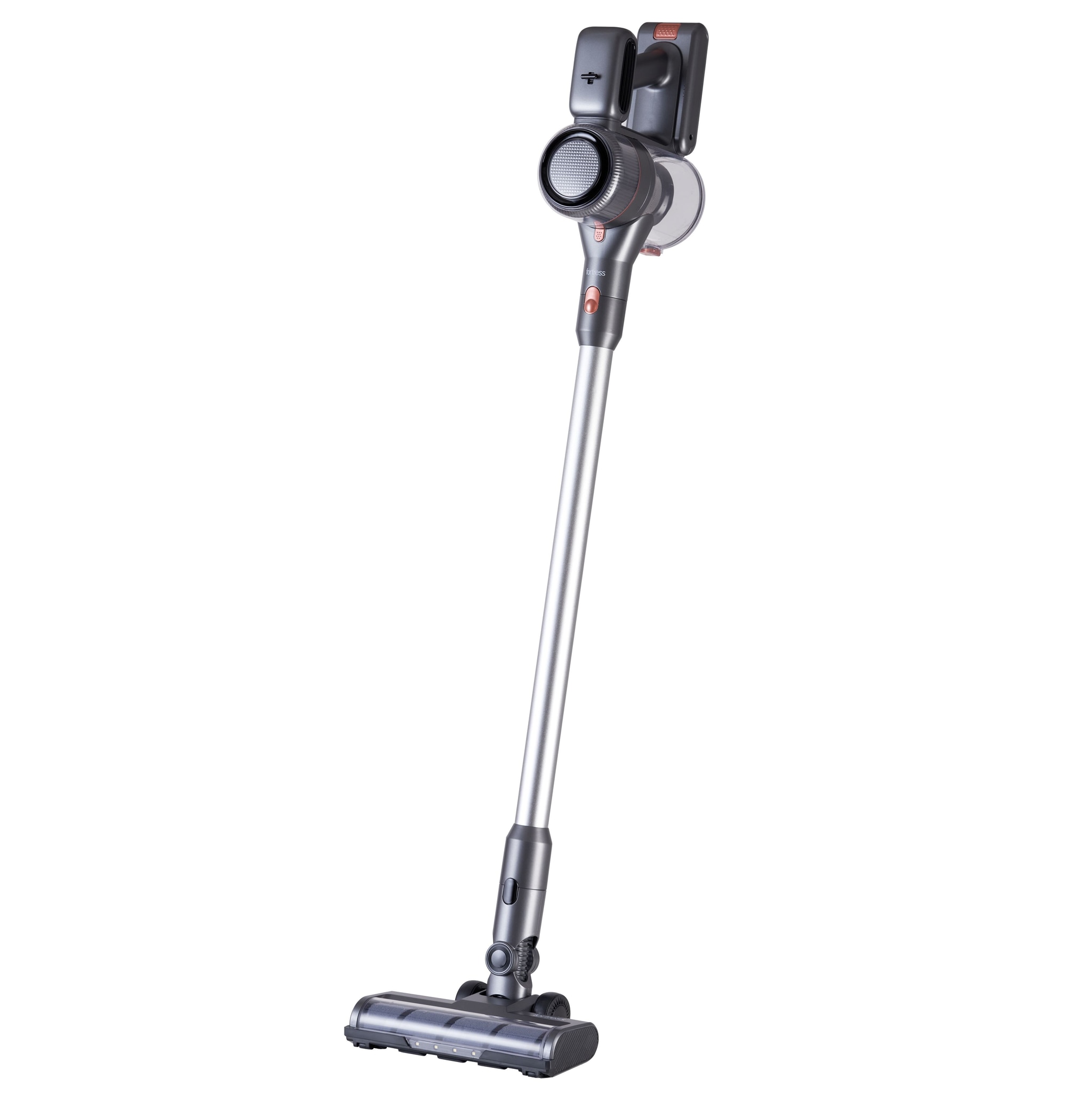 FTRHK-13111826-FRONT-zoom.jpg