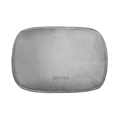 GEMINI GWBWH12GR 电暖水袋套装