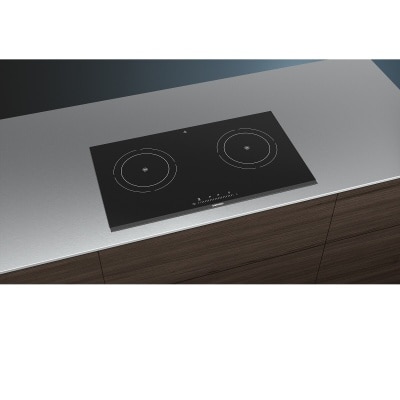 SIEMENS 西門子EH8P5262HK 嵌入式雙頭電磁爐嵌入式電磁爐