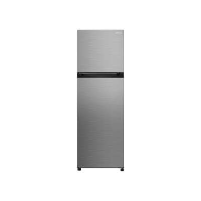 HITACHI HRTN5275MF,Hitachi 2-Door Inverter Fridge