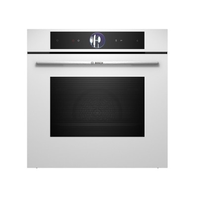BOSCH 60厘米嵌入式蒸焗爐 嵌入式蒸焗爐