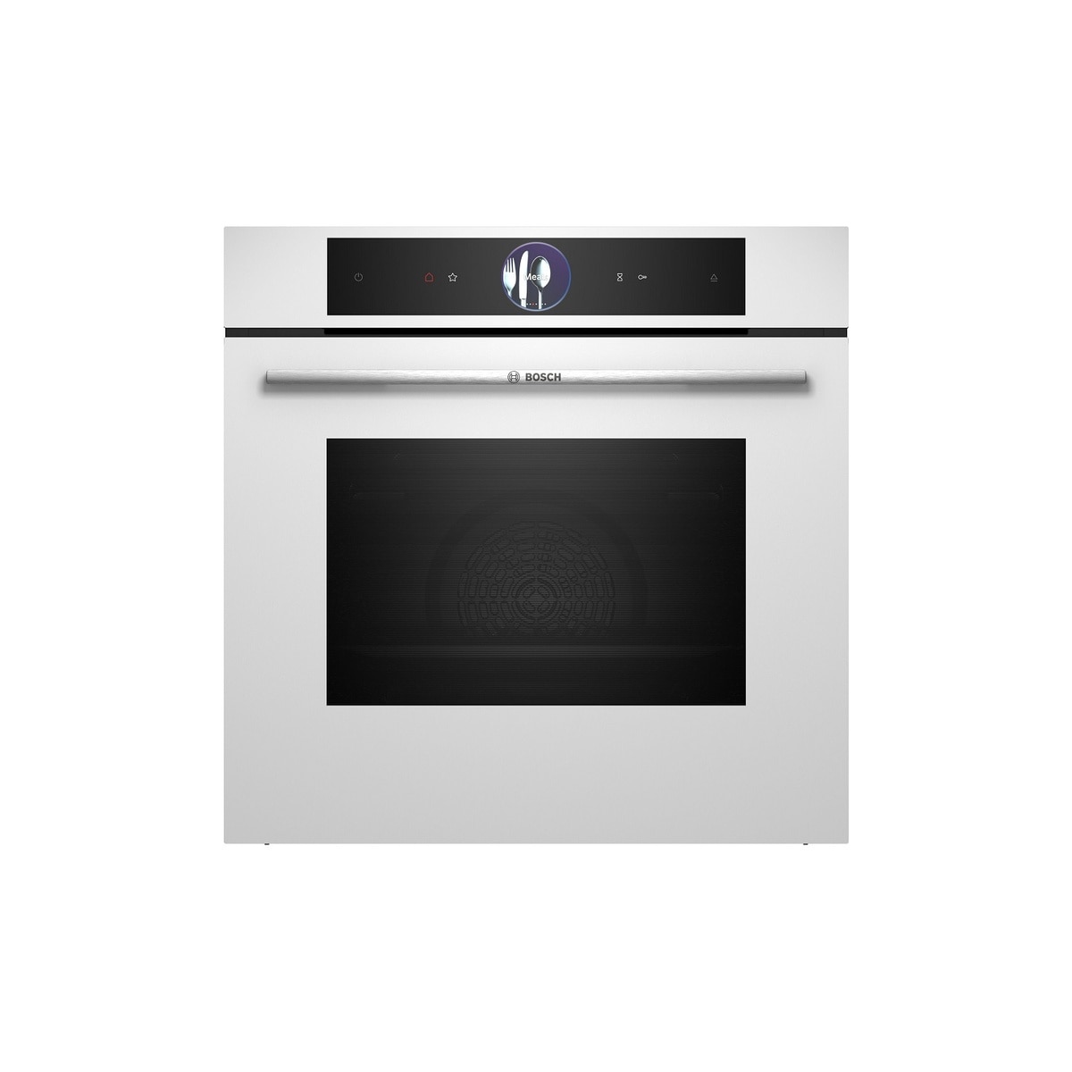 FTRHK-13111973-FRONT-zoom