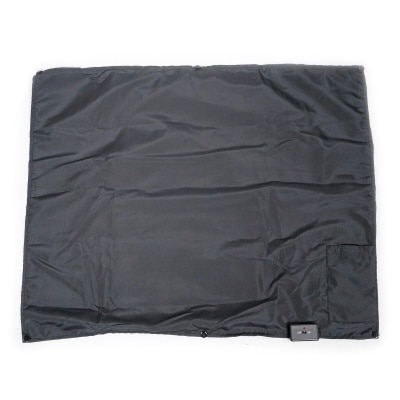 FTRHK-13112001-BACK-thumbnail.jpg