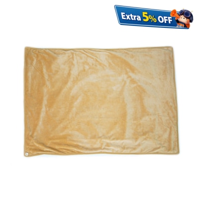 GEMINI GHC8BR Portable Heated Cape