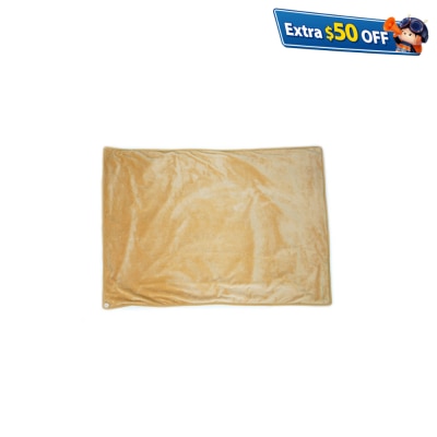 GEMINI GHC8BR 便携式电热斗篷