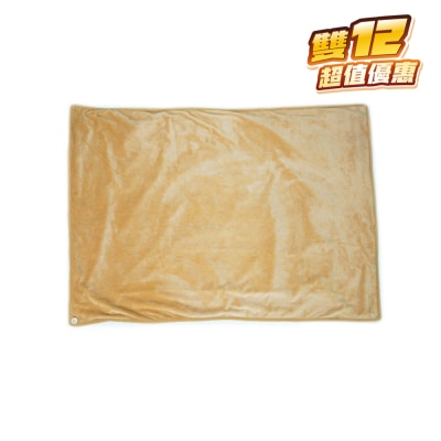 GEMINI GHC8BR Portable Heated Cape