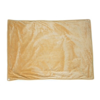 GEMINI GHC8BR Portable Heated Cape