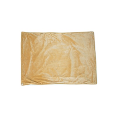 GEMINI GHC8BR 便携式电热斗篷